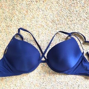 Victorias Secret Sexy Bra